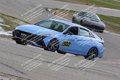 media/Mar-04-2023-Speed Ventures (Sat) [[d23948f878]]/Yellow/Session 2 (Off Ramp)/